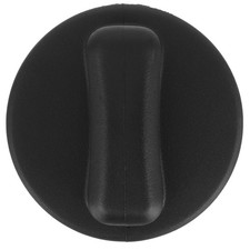  Bouchon Cuve Fioul De