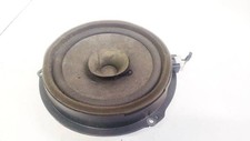 AA6T18808CA Haut-Parleur Bose AA6T-18808-CA DV6 for Ford Focus 201 FRF2316914-44