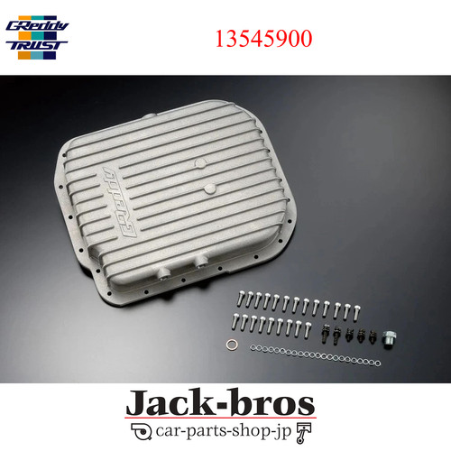 Greddy véritable oem carter - véritable,