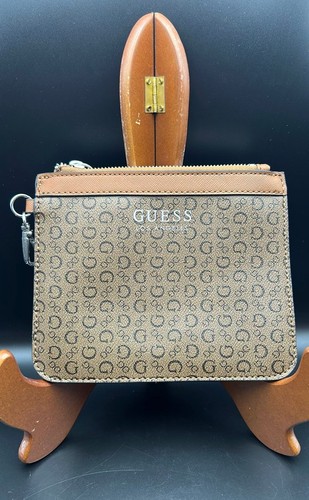Guess los angeles monogram - guess,