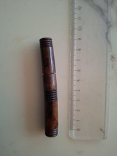 Objet De Tranchée WW 14-18