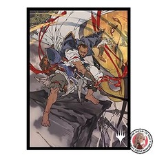 NOUVEAU pochette de carte