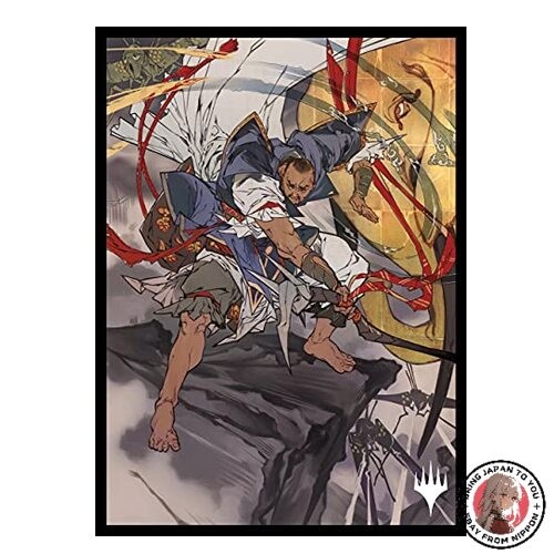 Nouveau pochette carte - nouveau,