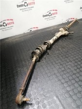 CREMAILLÈRE DE DIRECTION /