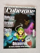 GAME BOY COLOR .MAGAZINE ZELDA SOLUCES .
