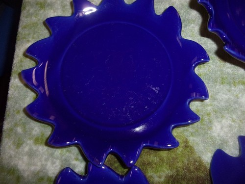 Ricard sa assiette - 7,