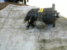 BOBINE ALLUMAGE PEUGEOT 205