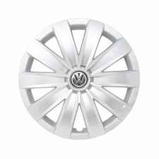 NEUF Cache-moyeu VW