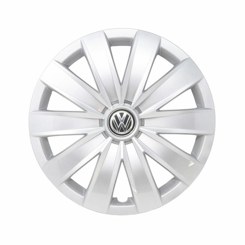 Neuf cache moyeu - cache-moyeu, vw