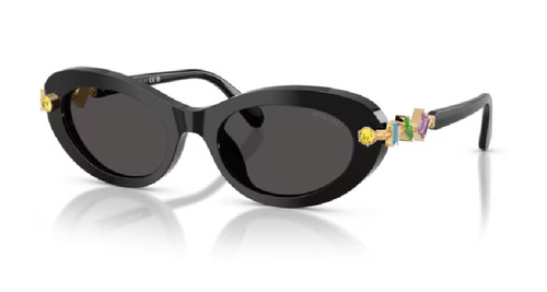 Swarovski sk6042 100187 - sk6042,