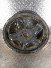 Jante RENAULT CLIO 4 PHASE 2 403003525R