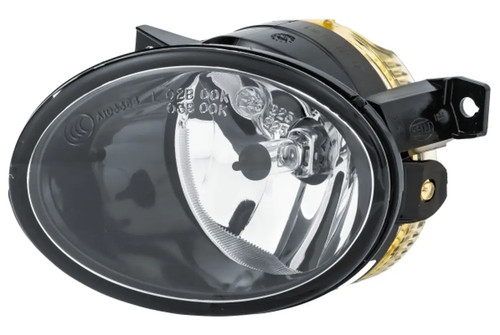 Phare antibrouillard hella 1n0 - hella,