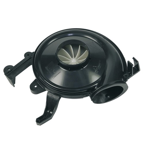 Ventilateur zanussi 1323244135 - ventilateur,