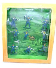 39286 OLIVER / SPAIN / GUERRE