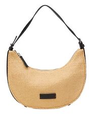 Marc O'Polo sac à épaule