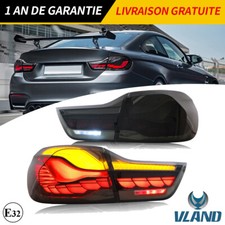 LED Feux Arrière pour BMW