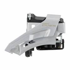 Derailleur vtt avant shimano