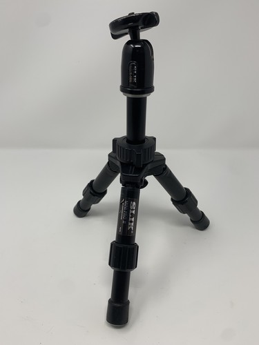 Slik mini pro - slik, mini-pro