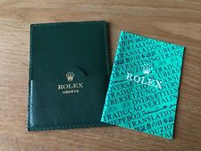 Portefeuille Porte-Cartes