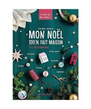 Je fais tout moi-même - Mon