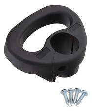 Rangiergriff Poignée pour