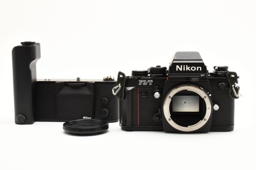 850xxx near mint nikon - s/n, 850xxx[near