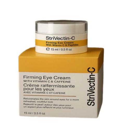 Strivectin affermissant eye - affermissant,