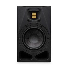 ADAM Audio A7V 7 Near-Field
