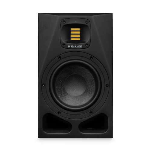 Adam audio a7v - adam,