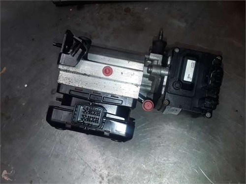 5yy0234 pompe suspension - 5yy0234,