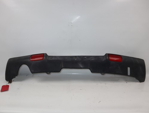 Jupe occasion peugeot 205 - peugeot,