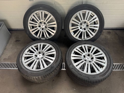 Mercedes benz c207 - mercedes-benz, e