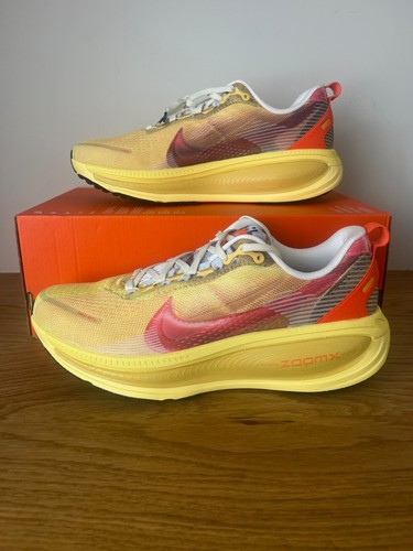 Baskets running nike - baskets, 18
