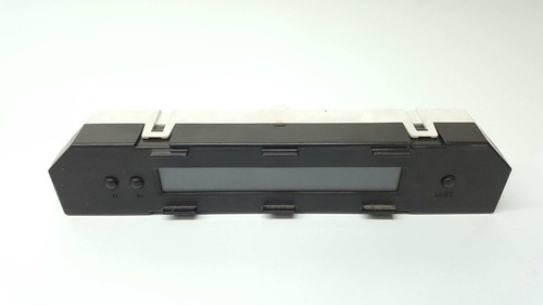 3460065j20 ecran - 3460065j20,