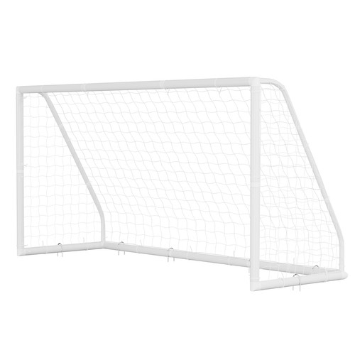 Uimoso cage football - uimoso, en