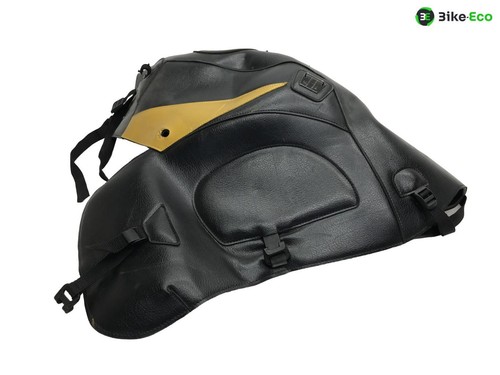 Tapis reservoir honda xl - de,
