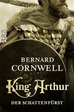 King Arthur: Der