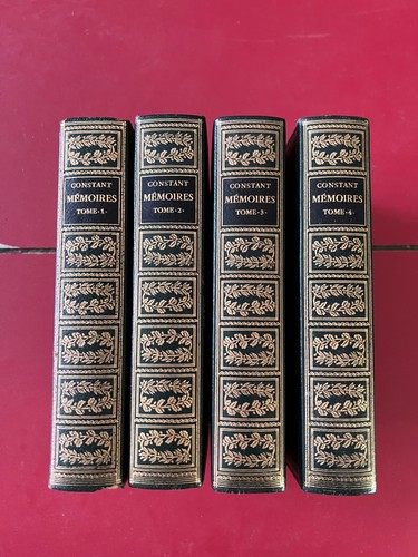 Lot livres jean de - lot,