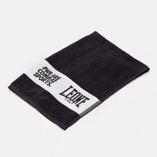 , Serviette de Banc, Adulte