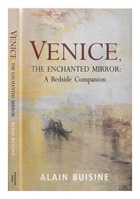 Buisine, Alain Venise, The