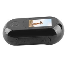 Collier De Tracker De Chien Caméra à Collier De Chien Optique De 6 Couches