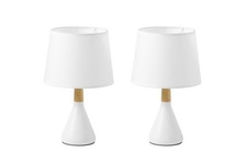 Sherwood Preston Table Lamp