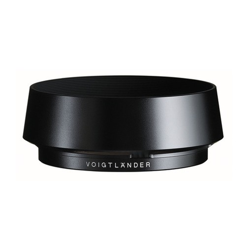 Hood voigtländer pour - voigtländer, lh-15