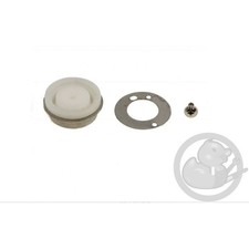 Support lame trancheuse T190