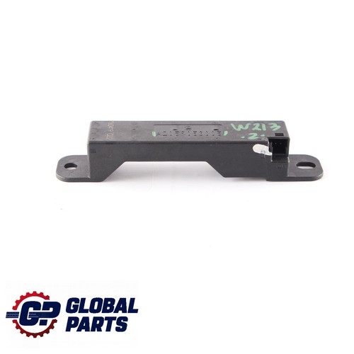 Mercedes w176 w246 antenne - w246,