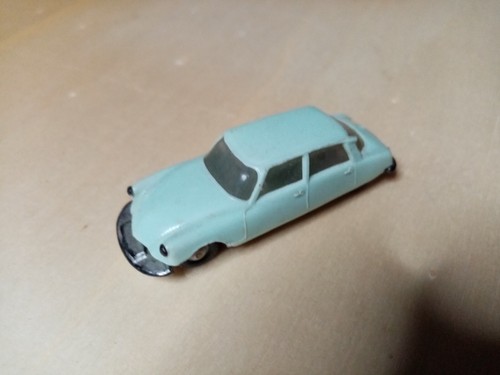 Micro norev ancienne - micro,