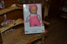 poupon corolle neuf le petit