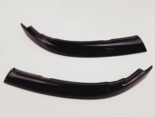 VW T6.1 2019-2024 Sourcils En