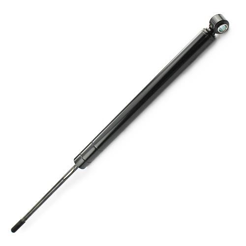 Amortisseur suspension pour - amortisseur,