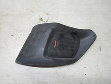 grille carenage droit  laterale Gilera Runner 50cm3 DT 97 2001